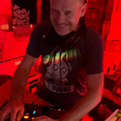 Daniele's Birthday - Live at Arch 535 Brixton