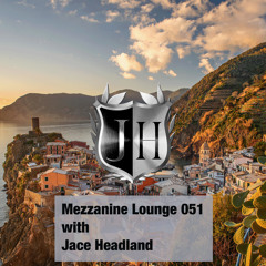 Mezzanine Lounge 051 - Jace Headland