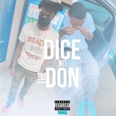 DiceNdTheDon