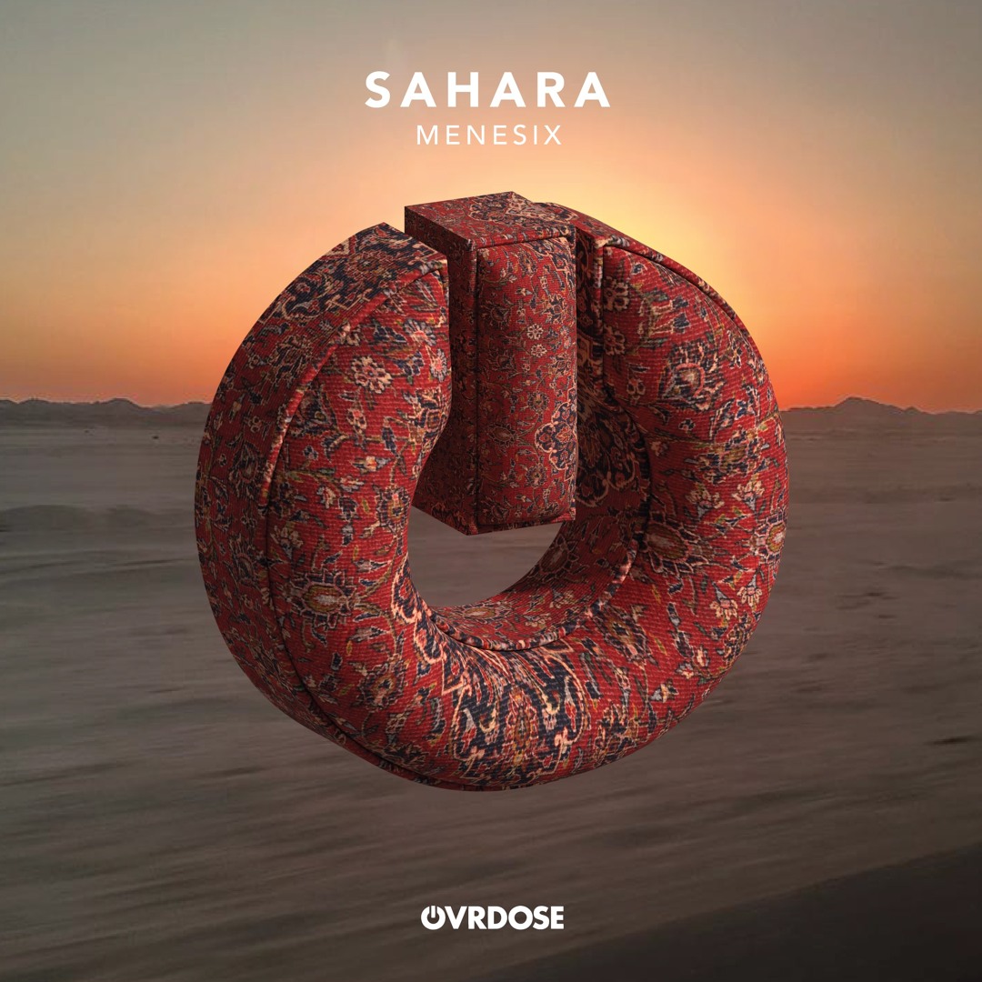 saharaページです。 artworks-9BIWvrSOERk1vrzv-