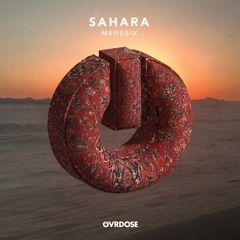 SAHARA (Original Mix)