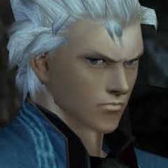 Shooting $tar Freestyle