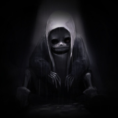 Reality Check Through The Skull In A Minor