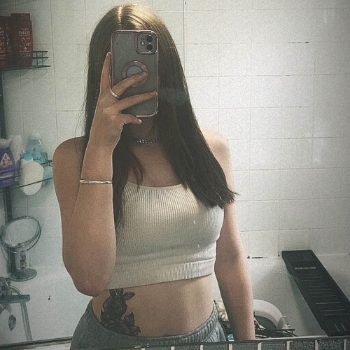 Sad Boys Hours - I miss you ft. isithebeast04