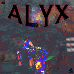 Alyx