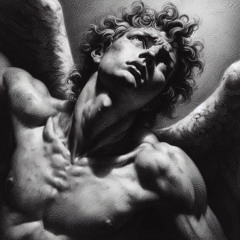 FALLEN (ISMANDA YUSUF REMIX)