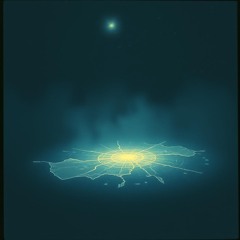 Part of Something - Soundtrack