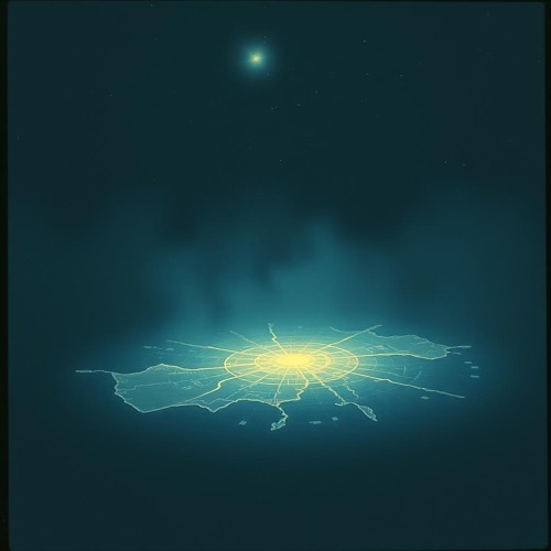 Part of Something - Soundtrack