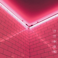 kinda conceited    [prod. jootsu]