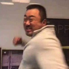 마동석석 프리씃타일
