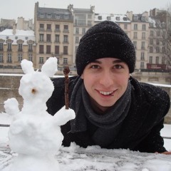 Yuriy