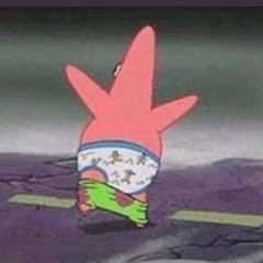 dont run away - snorbii and orlando