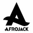 Afrojack - All Night ( Sawyerniix Progressive House Remix )