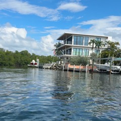 Mix collection 2025  - Miami