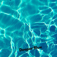 Deeper Blue