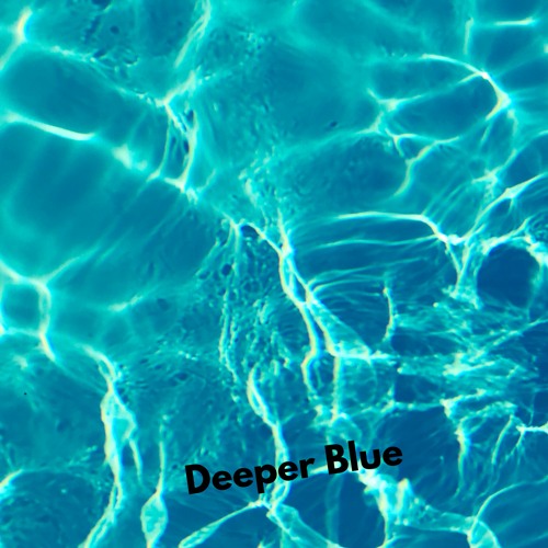Deeper Blue