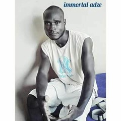 Hip - Hop Togolais; Frequence Hits