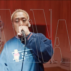 RedBull 螺旋 TOKYO世界 ramko swetty vava