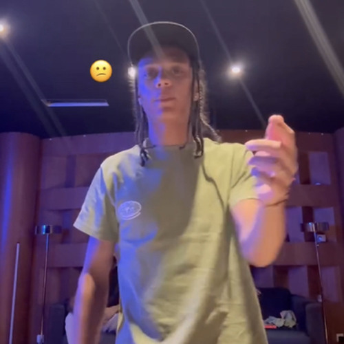 « 2021 » Exclu insta Fave