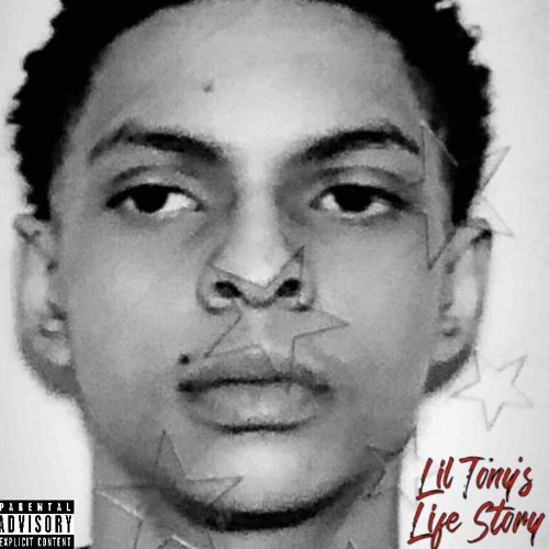 Stream Lil Tony - Another one Ft. HotBoyDee by Lil Tony Official