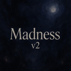 For The Night (prod. 33process x maison)