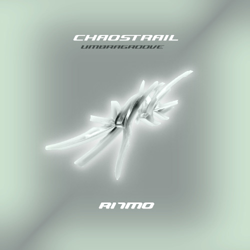PREMIERE | Chaostrail - Umbragroove [RI7MO]