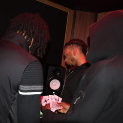 PlsSaveHa Juvy ft Benty X Domidusk