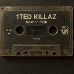 Road to cash