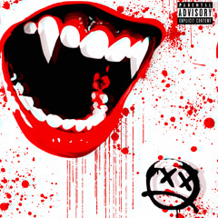 SirLandin-LA PARTY DEMON(official audio)