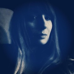 Jag vill va din spegel