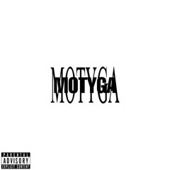 MOTYGA (w YOUN TWWIZ)