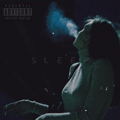 Sleep