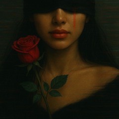 nRot (brain rot remix)