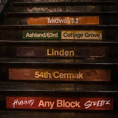 Any Block