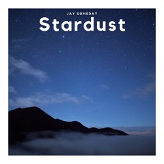 Stardust (Free Download)