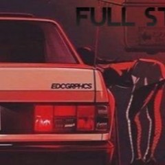 FULL STEAMM EP.3!!!!