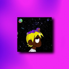 [FREE/フリートラック] "Tesla" / Lil Uzi Vert type beat / Trap / Hyperpop / フリービート