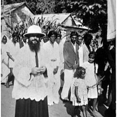 UN JOUR À LA RÉUNION : LE  19 JUIN 1968… RENÉ FAVRON : LE PÈRE BÂTISSEUR S’ÉTEINT…