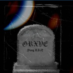 GRXVE