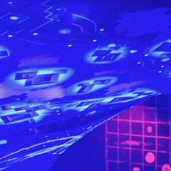 Shut up @moodclub 2025-04-19 aal rec