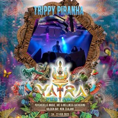 Yatra Festival 2023
