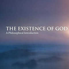❤read✔ The Existence of God: A Philosophical Introduction