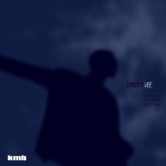 Usher's Vibe (KMB Edit)