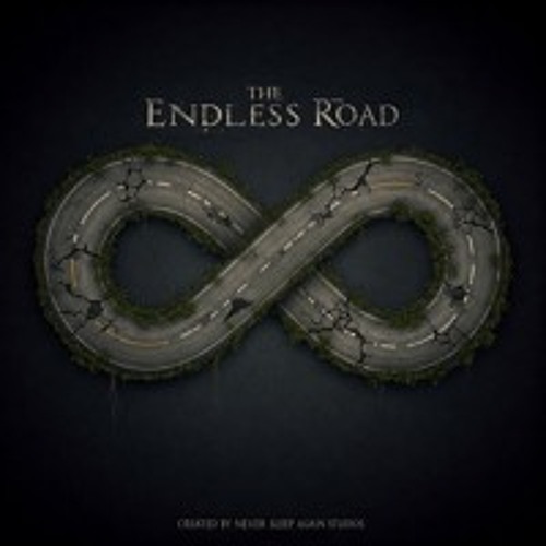 Three is  Perfect Number