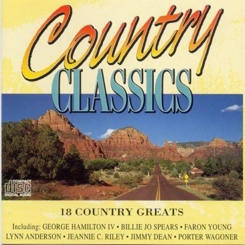 Harper Valley P.T.A. (Rerecorded)