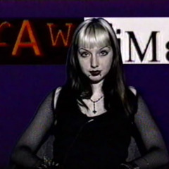 THATS JUST THE TRILL WAY