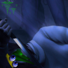 gimme your loot (prod. reo)