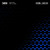 Artwork for dZb 1013 - Nebelform - Rest In Bass (Original Mix) P.Render Master