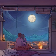 Warmer Together (early version)