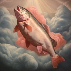 Der Autobatterie-Song